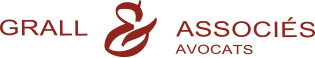 Grall & Associés