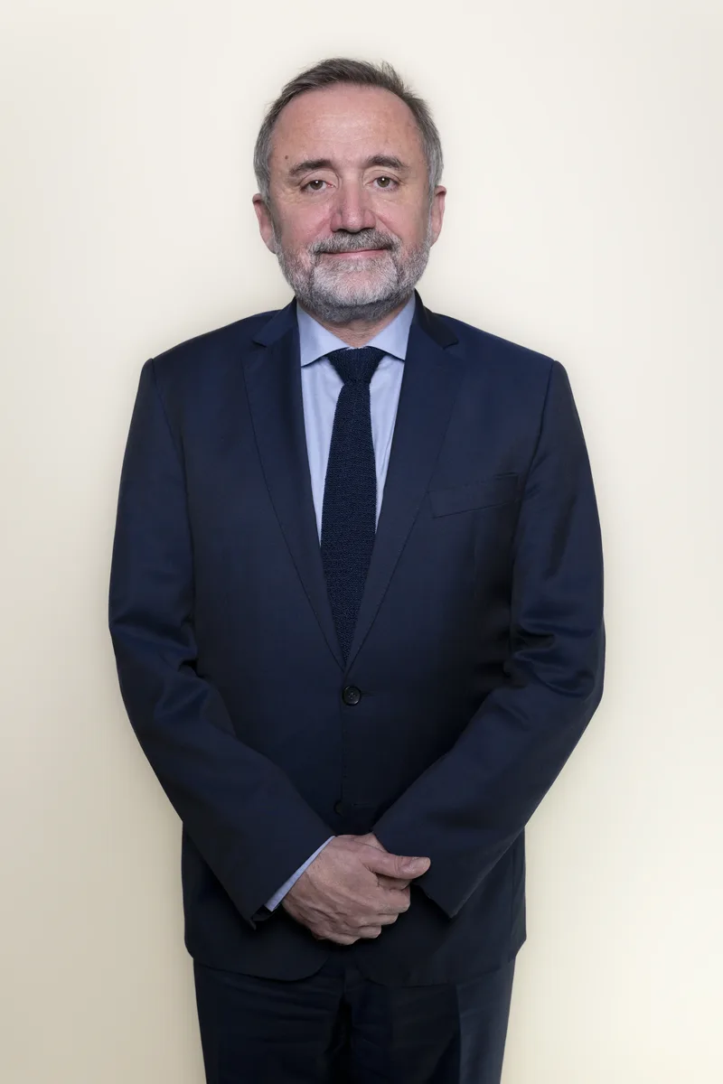 Thomas Lamy